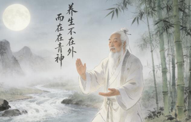 【内痔出血用药】内痔流血不止用药几天能好 - 内痔流血不止用药网