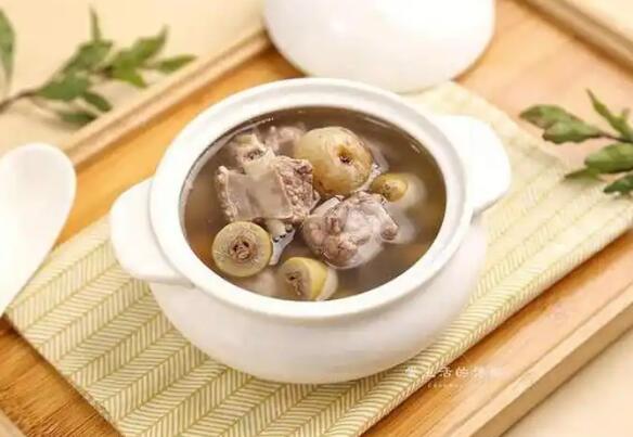 内痔流血不止用药几天能好-【内痔出血用药】内痔流血不止用药几天能好 - 内痔流血不止用药网