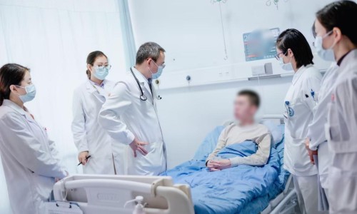 内痔出血用药-【内痔出血用药】内痔流血不止用药几天能好 - 内痔流血不止用药网