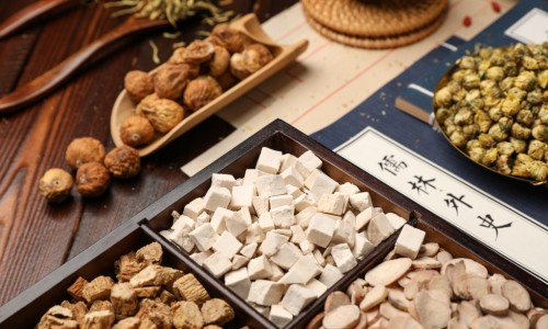 内痔流血不止用药几天能好-【内痔出血用药】内痔流血不止用药几天能好 - 内痔流血不止用药网