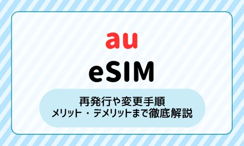 【内痔出血用药】内痔流血不止用药几天能好 - 内痔流血不止用药网