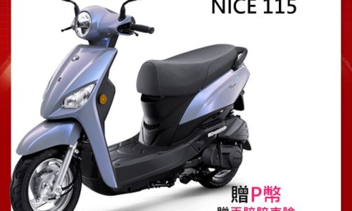 内痔流血不止用药能好吗-【内痔出血用药】内痔流血不止用药几天能好 - 内痔流血不止用药网