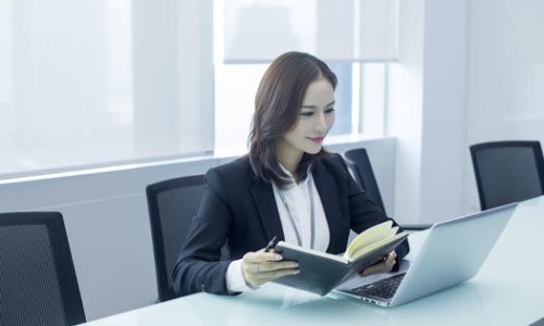 内痔流血不止用药能好吗-【内痔出血用药】内痔流血不止用药几天能好 - 内痔流血不止用药网