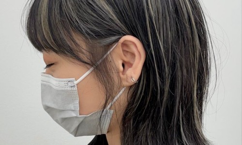 内痔流血不止用药能好吗-【内痔出血用药】内痔流血不止用药几天能好 - 内痔流血不止用药网